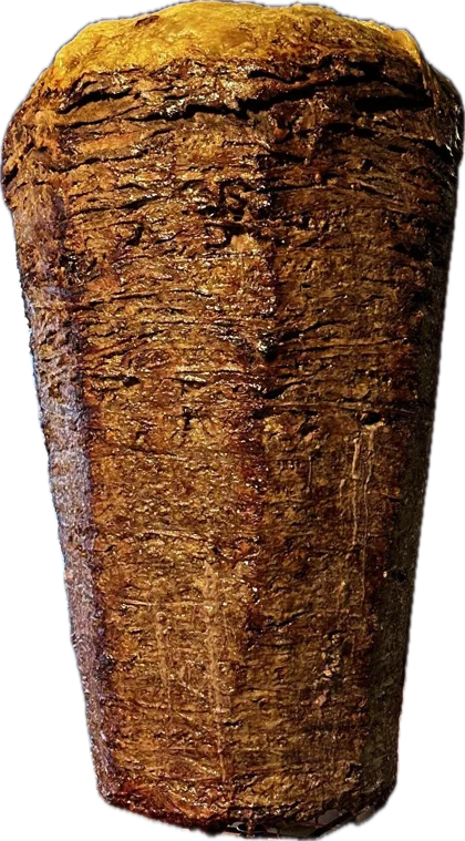 Döner